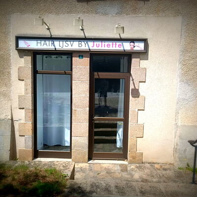 local commercial à louer