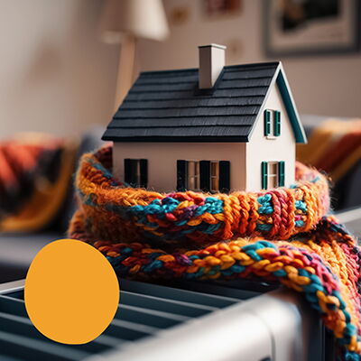 Habitat et cadre de vie