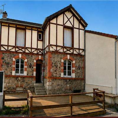 restaurant-bessines