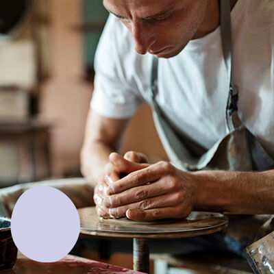 Economie et industrie