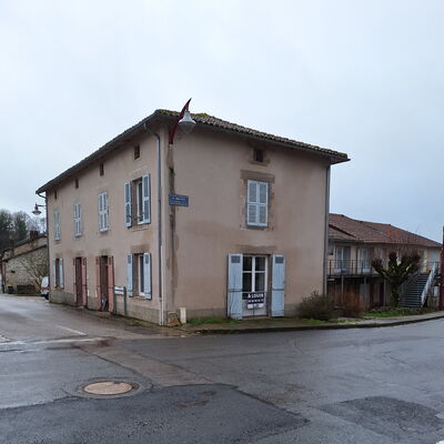 bureau-location